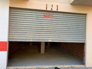 Local comercial en venta en Parque de la Bombilla-Pla de Rascanya en Llíria