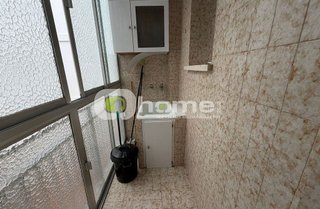 Piso en venta en La Pantoja en Zamora