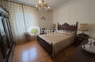 Piso en venta en La Pantoja en Zamora