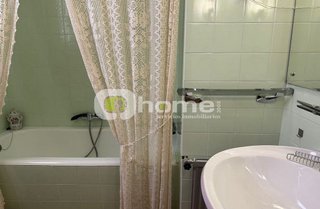 Piso en venta en La Pantoja en Zamora