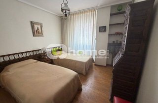 Piso en venta en La Pantoja en Zamora