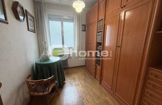 Piso en venta en La Pantoja en Zamora