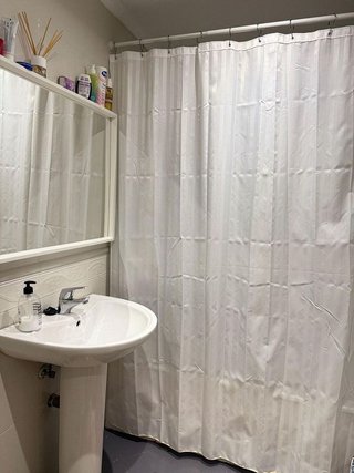 Piso en venta en Mangas Verdes - Las Flores - Parque del Sur en Málaga