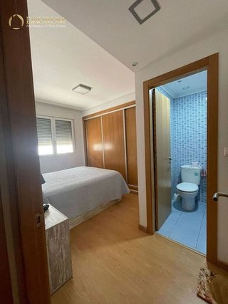 Piso en venta en Campoamor en Alicante