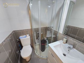 Piso en venta en Campoamor en Alicante