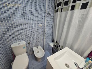 Piso en venta en Campoamor en Alicante
