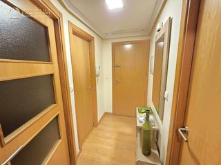 Piso en venta en Campoamor en Alicante