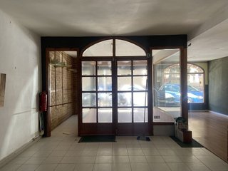 Local comercial en venta en Centro en Castellón de la Plana