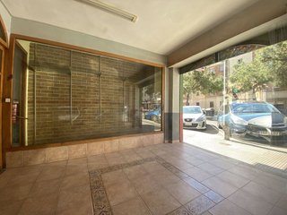 Local comercial en venta en Centro en Castellón de la Plana