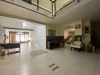 Local comercial en venta en Centro en Castellón de la Plana