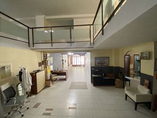 Local comercial en venta en Centro en Castellón de la Plana