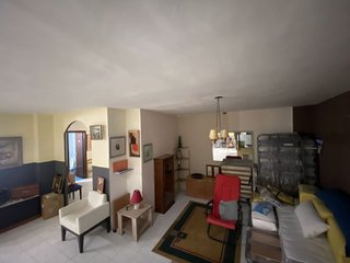 Local comercial en venta en Centro en Castellón de la Plana