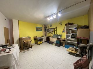Local comercial en venta en Centro en Castellón de la Plana
