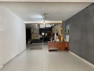 Local comercial en venta en Centro en Castellón de la Plana