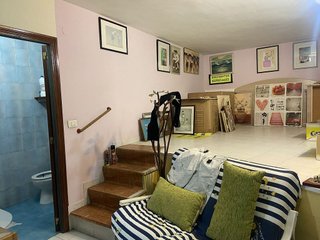 Local comercial en venta en Centro en Castellón de la Plana
