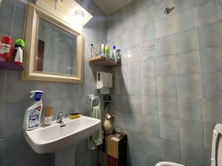 Local comercial en venta en Centro en Castellón de la Plana
