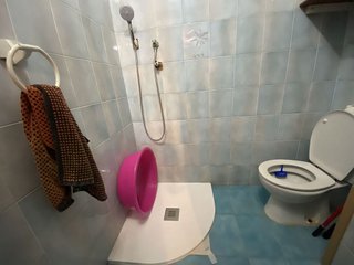 Local comercial en venta en Centro en Castellón de la Plana
