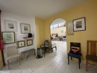 Local comercial en venta en Centro en Castellón de la Plana