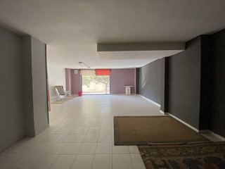 Local comercial en venta en Centro en Castellón de la Plana