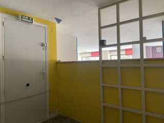 Local comercial en venta en Centro en Castellón de la Plana