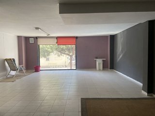 Local comercial en venta en Centro en Castellón de la Plana