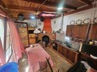 Piso en venta en Águilas ciudad en Águilas