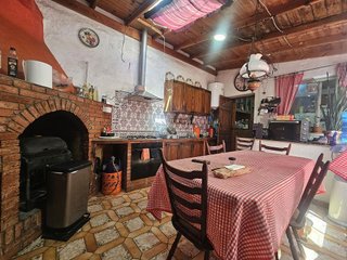 Piso en venta en Águilas ciudad en Águilas