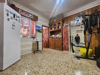 Piso en venta en Águilas ciudad en Águilas