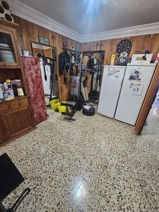 Piso en venta en Águilas ciudad en Águilas