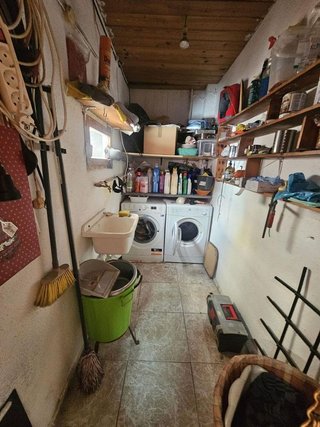 Piso en venta en Águilas ciudad en Águilas