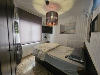 Piso en venta en Águilas ciudad en Águilas