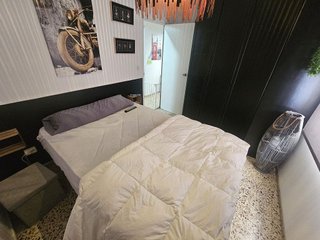 Piso en venta en Águilas ciudad en Águilas