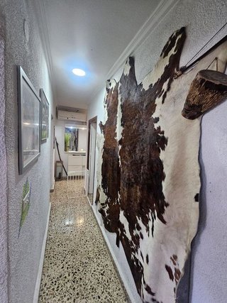 Piso en venta en Águilas ciudad en Águilas