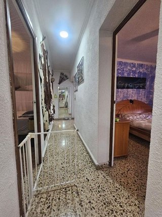 Piso en venta en Águilas ciudad en Águilas