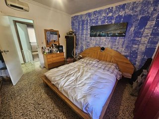Piso en venta en Águilas ciudad en Águilas