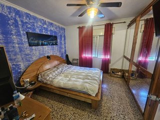 Piso en venta en Águilas ciudad en Águilas