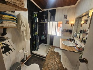Piso en venta en Águilas ciudad en Águilas