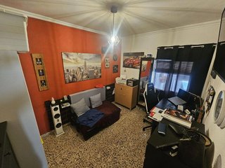 Piso en venta en Águilas ciudad en Águilas