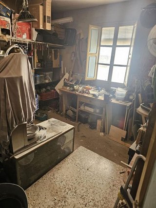 Piso en venta en Águilas ciudad en Águilas