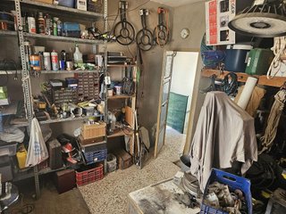 Piso en venta en Águilas ciudad en Águilas