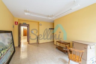 Oficina en venta en Zona Teatro Campoamor en Oviedo