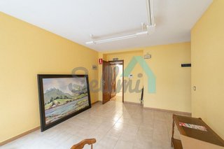 Oficina en venta en Zona Teatro Campoamor en Oviedo