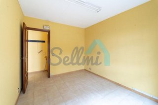 Oficina en venta en Zona Teatro Campoamor en Oviedo