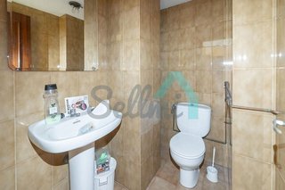 Oficina en venta en Zona Teatro Campoamor en Oviedo