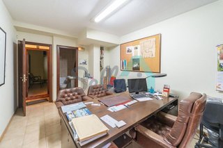 Oficina en venta en Zona Teatro Campoamor en Oviedo