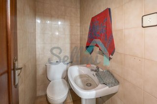Oficina en venta en Zona Teatro Campoamor en Oviedo