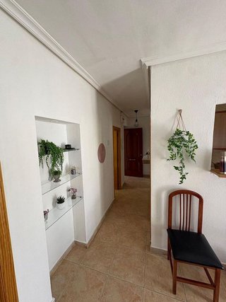Piso en venta en Este en Mérida