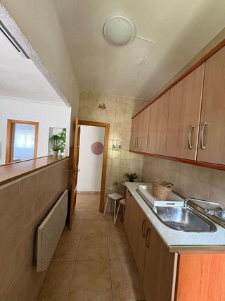 Piso en venta en Este en Mérida