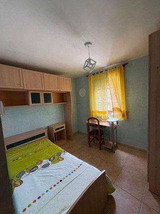 Piso en venta en Este en Mérida
