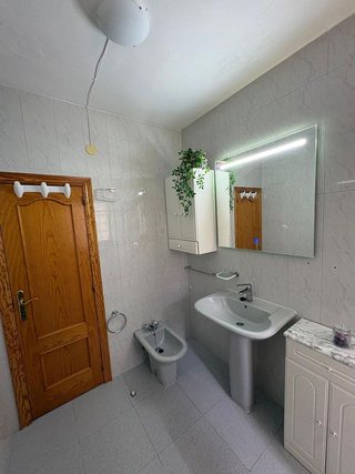 Piso en venta en Este en Mérida